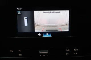 Mercedes-Benz Sprinter – thumbnail 18