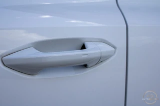 Audi A3 – thumbnail 15