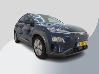 Hyundai Kona – thumbnail 4