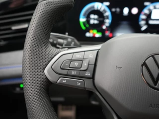 Volkswagen Tiguan – thumbnail 17