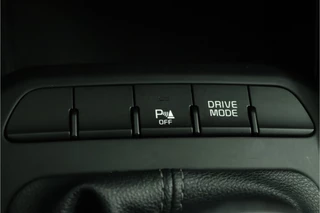 Kia Stonic – thumbnail 64