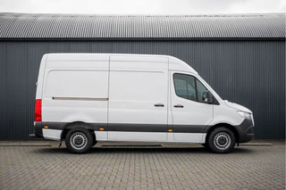 Mercedes-Benz Sprinter – thumbnail 4