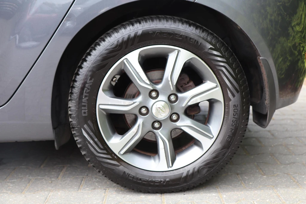Hyundai ix20 – foto 70