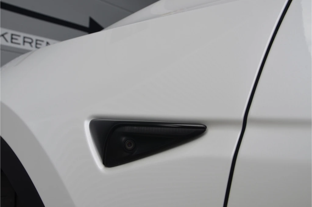 Tesla Model Y – foto 30