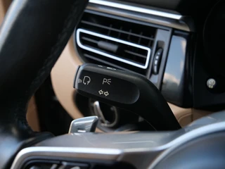 Porsche Macan – thumbnail 11