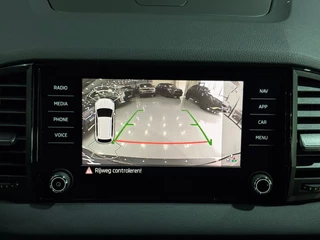 Škoda Karoq – thumbnail 33