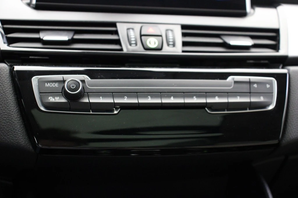 BMW 2 Serie – foto 32