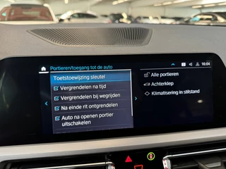 BMW 3 Serie – thumbnail 25