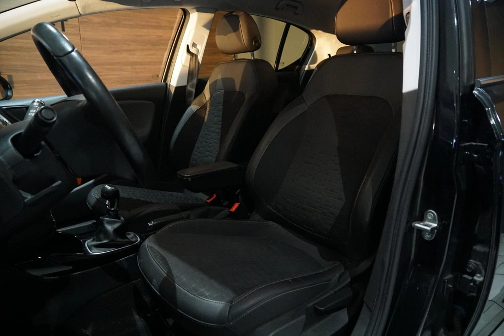 Opel Corsa – foto 26