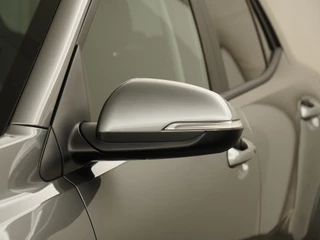 Kia Stonic – thumbnail 15