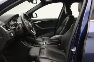 BMW X1 – thumbnail 18