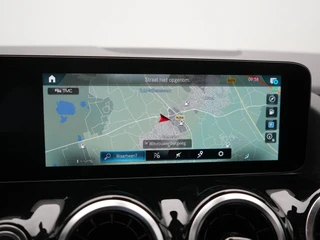 Mercedes-Benz GLA – thumbnail 38