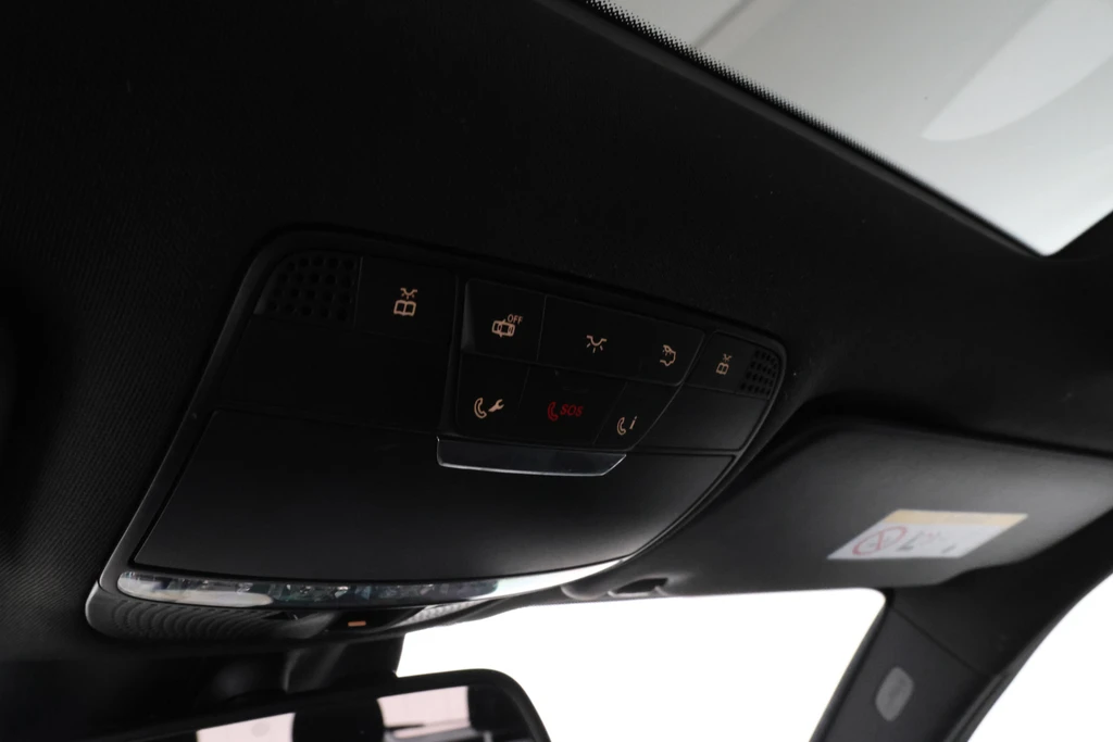 Mercedes-Benz GLC – foto 40