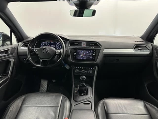Volkswagen Tiguan – thumbnail 9