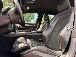 Volvo V90 – thumbnail 28