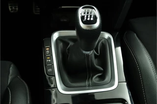 Kia Ceed Sportswagon – thumbnail 53