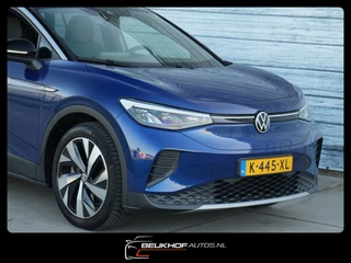 Volkswagen ID.4 – thumbnail 6