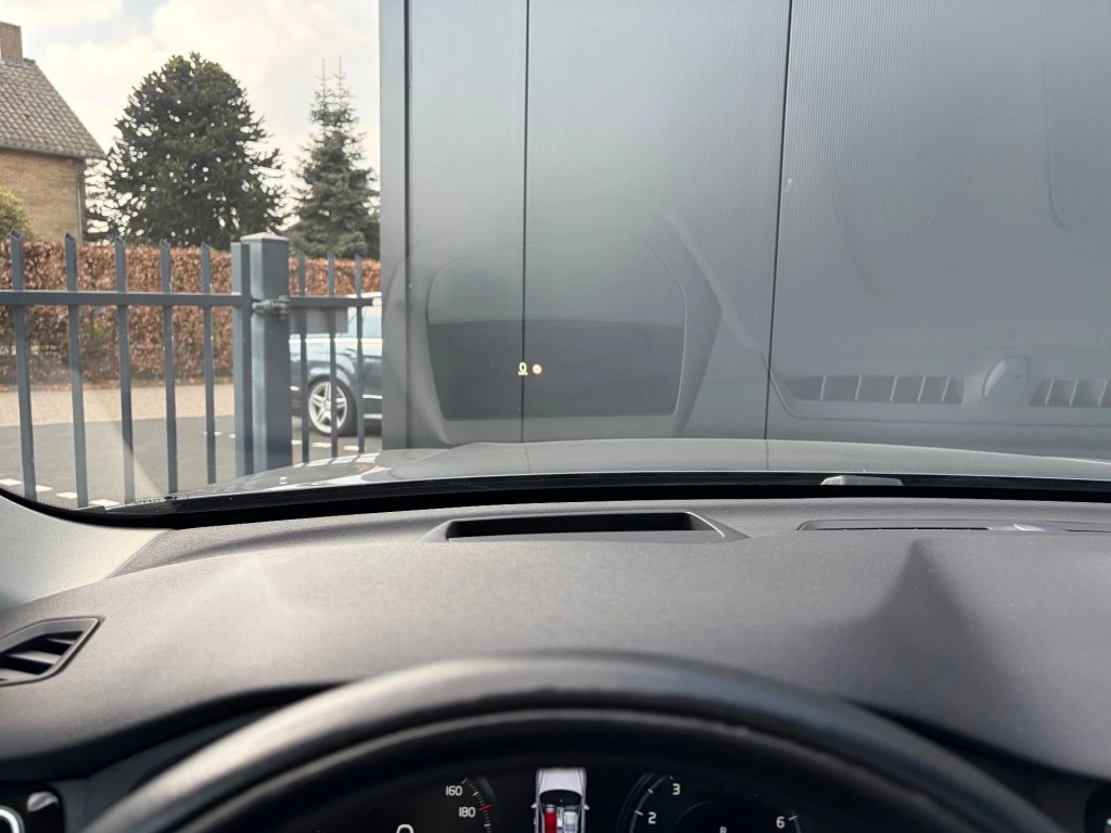 Volvo XC60 – foto 14