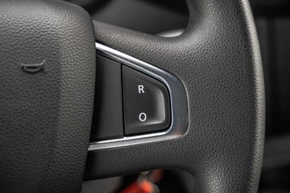 Renault Master – thumbnail 17