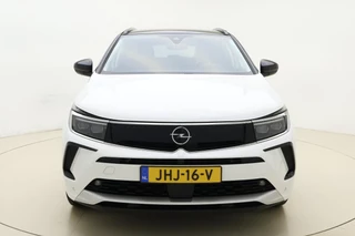 Opel Grandland – thumbnail 9