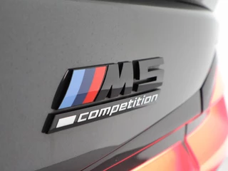 BMW M5 – thumbnail 47
