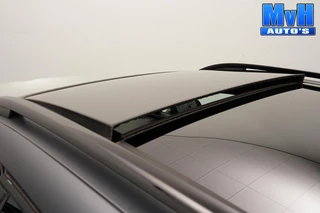 CUPRA Formentor – thumbnail 40