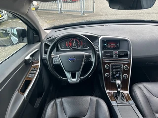 Volvo XC60 – thumbnail 12