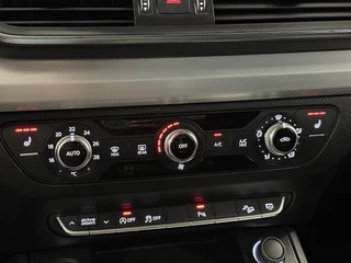 Audi Q5 – thumbnail 18