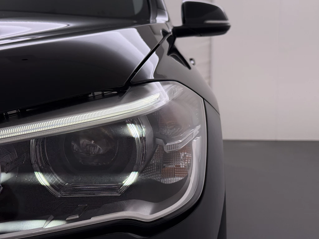 BMW X1 – foto 26