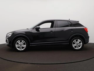 Audi Q2 – thumbnail 3