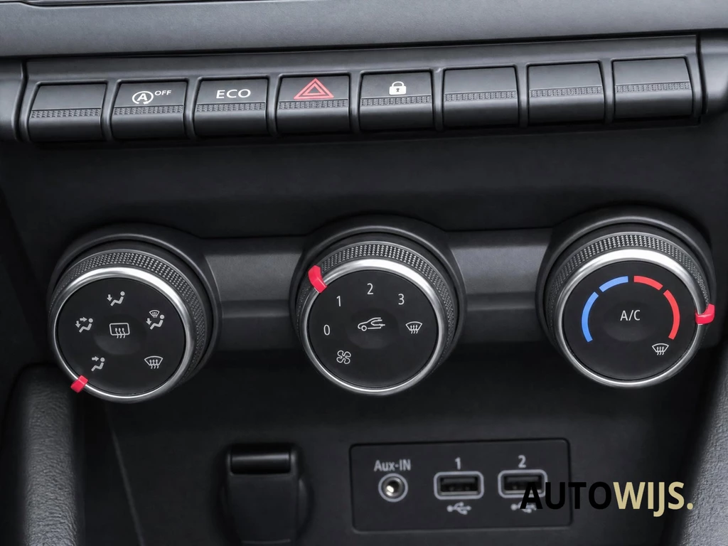 Renault Clio – foto 23