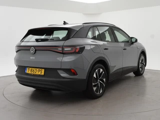 Volkswagen ID.4 – thumbnail 4