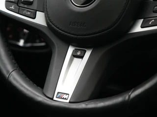 BMW X4 – thumbnail 42
