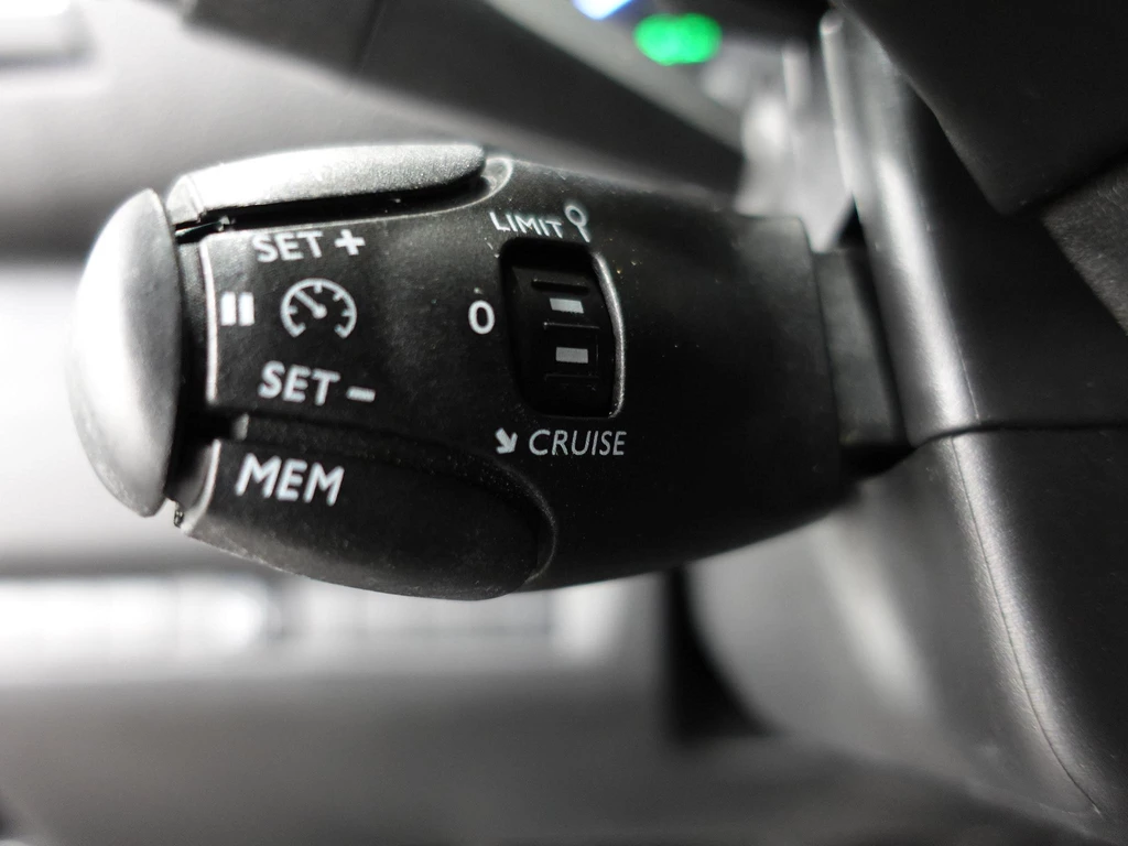 Opel Vivaro – foto 24