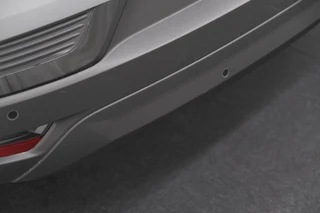 Renault Captur – thumbnail 29