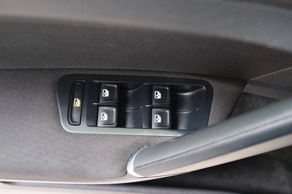 Volkswagen Golf – foto 11