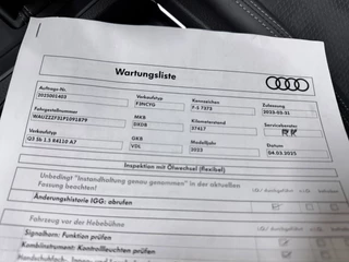 Audi Q3 – thumbnail 64