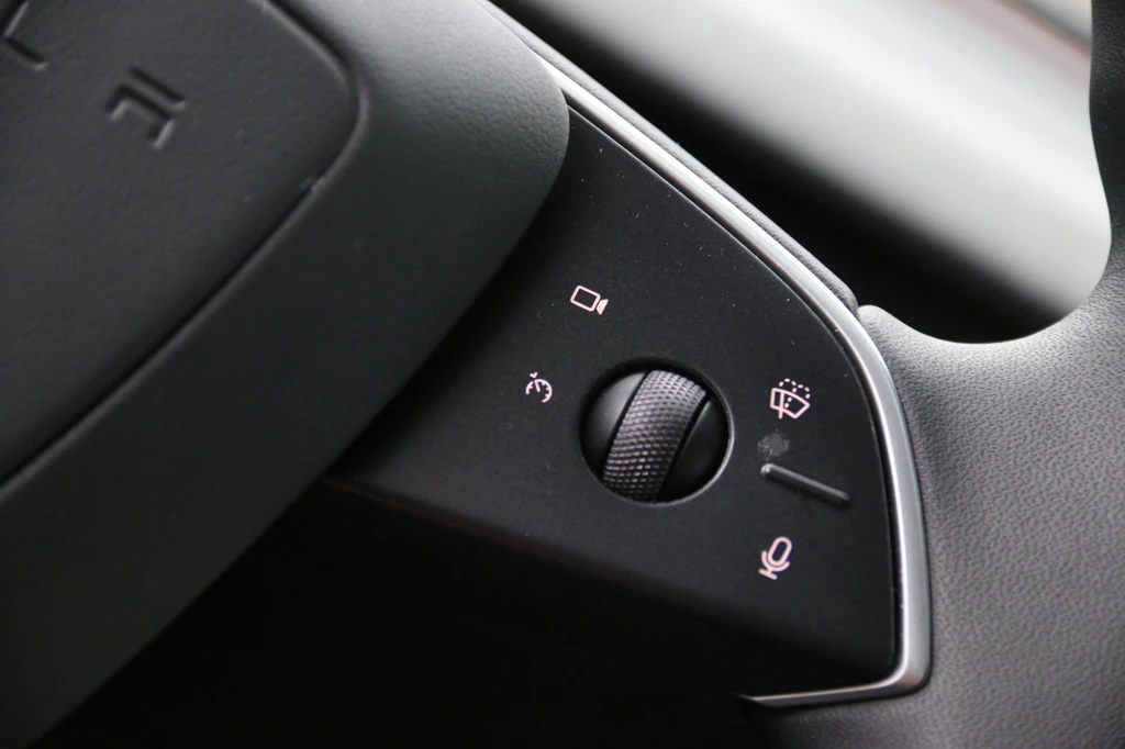 Tesla Model 3 – foto 17