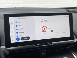 Toyota C-HR – thumbnail 20