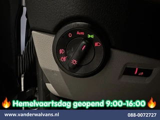 Volkswagen Transporter – thumbnail 19