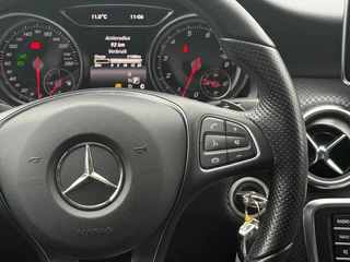 Mercedes-Benz A-Klasse – thumbnail 29
