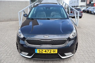 Kia Niro – thumbnail 8