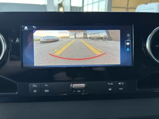 Mercedes-Benz eSprinter – thumbnail 27