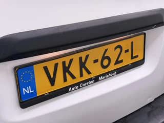 Opel Vivaro-e – thumbnail 41