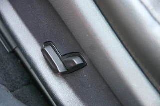 Mercedes-Benz E-Klasse – thumbnail 20