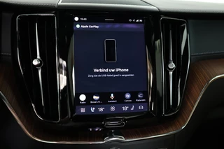 Volvo XC60 – thumbnail 24