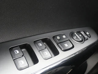 Kia Picanto – thumbnail 18