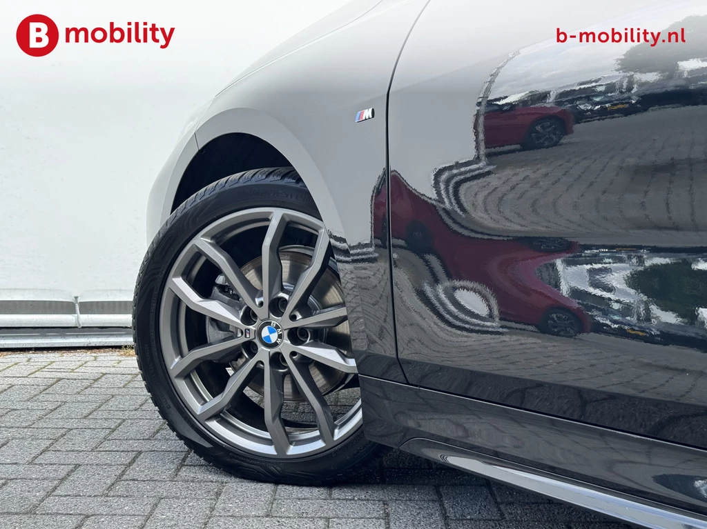BMW 1 Serie – foto 29