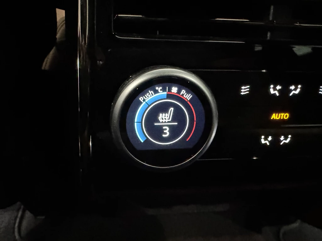 Land Rover Range Rover Sport – foto 26