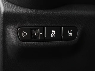 Kia Picanto – thumbnail 17